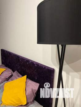 1-к квартира, посуточно, 37м2, 2/5 этаж