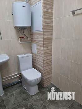 Студия квартира, на длительный срок, 31м2, 14/27 этаж