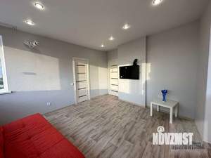 2-к квартира, на длительный срок, 70м2, 14/25 этаж