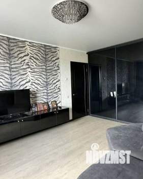 2-к квартира, на длительный срок, 56м2, 4/10 этаж