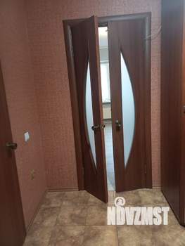 1-к квартира, на длительный срок, 41м2, 11/14 этаж