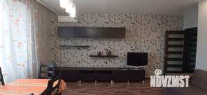 3-к квартира, на длительный срок, 73м2, 5/16 этаж