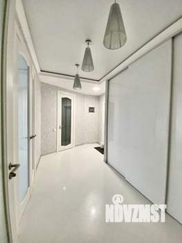 2-к квартира, на длительный срок, 80м2, 10/25 этаж