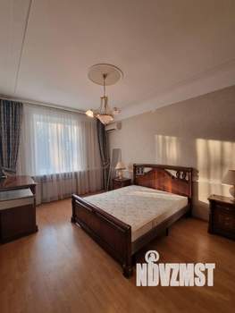 2-к квартира, на длительный срок, 60м2, 3/4 этаж