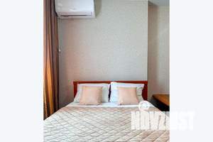 2-к квартира, посуточно, 60м2, 23/27 этаж