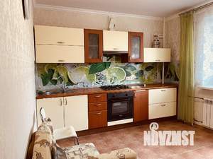 1-к квартира, на длительный срок, 50м2, 2/9 этаж