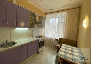 3-к квартира, на длительный срок, 58м2, 2/3 этаж