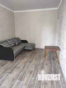 1-к квартира, на длительный срок, 44м2, 2/9 этаж