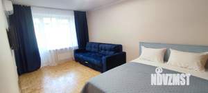 2-к квартира, посуточно, 44м2, 3/9 этаж