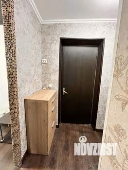 1-к квартира, на длительный срок, 31м2, 3/5 этаж