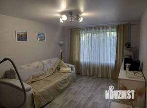 1-к квартира, на длительный срок, 33м2, 5/9 этаж