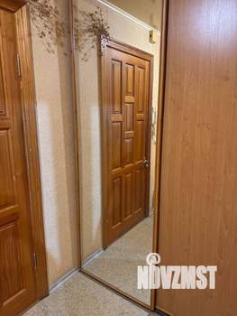 1-к квартира, на длительный срок, 37м2, 3/5 этаж