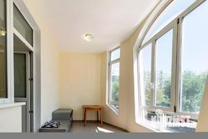 2-к квартира, посуточно, 60м2, 1/1 этаж