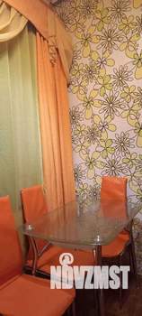 2-к квартира, на длительный срок, 46м2, 2/3 этаж