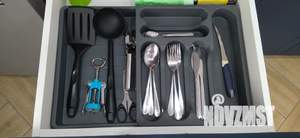 Студия квартира, посуточно, 33м2, 9/25 этаж