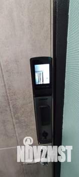 1-к квартира, посуточно, 26м2, 1/1 этаж