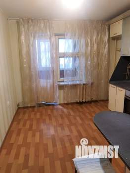 2-к квартира, на длительный срок, 63м2, 4/10 этаж