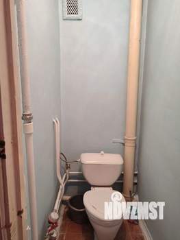 2-к квартира, на длительный срок, 54м2, 7/10 этаж