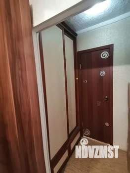 2-к квартира, на длительный срок, 45м2, 5/10 этаж