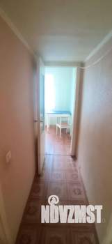 2-к квартира, на длительный срок, 42м2, 2/5 этаж