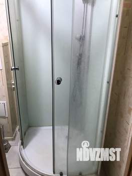 1-к квартира, на длительный срок, 16м2, 3/5 этаж