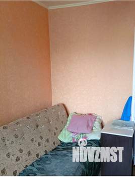 3-к квартира, на длительный срок, 56м2, 5/5 этаж