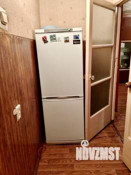 2-к квартира, на длительный срок, 45м2, 1/5 этаж