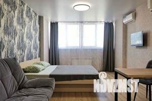 1-к квартира, посуточно, 32м2, 9/16 этаж