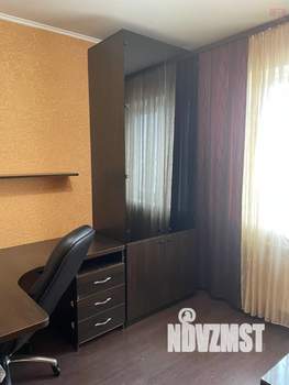 3-к квартира, на длительный срок, 70м2, 10/13 этаж