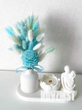 2-к квартира, посуточно, 47м2, 1/1 этаж