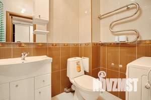 2-к квартира, на длительный срок, 68м2, 3/20 этаж