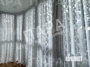 2-к квартира, на длительный срок, 70м2, 7/16 этаж