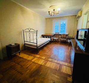 2-к квартира, на длительный срок, 50м2, 6/9 этаж