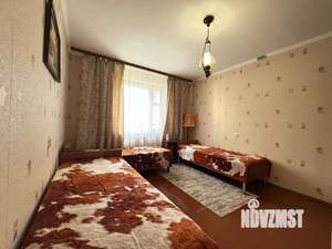 2-к квартира, на длительный срок, 53м2, 6/9 этаж