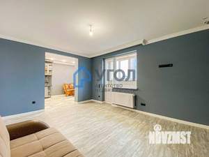 3-к квартира, на длительный срок, 90м2, 15/23 этаж