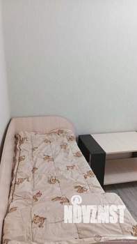 1-к квартира, на длительный срок, 42м2, 8/24 этаж