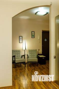 1-к квартира, на длительный срок, 67м2, 9/9 этаж