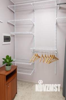 1-к квартира, посуточно, 58м2, 1/1 этаж