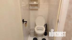 2-к квартира, посуточно, 58м2, 7/9 этаж