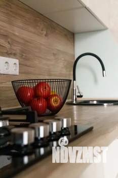2-к квартира, посуточно, 57м2, 10/10 этаж
