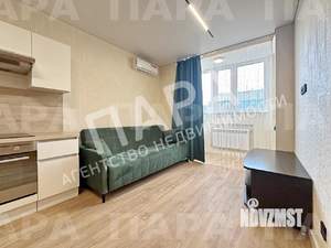 1-к квартира, на длительный срок, 47м2, 7/23 этаж