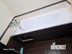 3-к квартира, на длительный срок, 88м2, 6/10 этаж