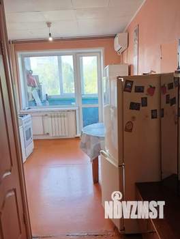 2-к квартира, на длительный срок, 50м2, 6/12 этаж