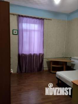 2-к квартира, на длительный срок, 48м2, 2/2 этаж