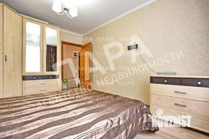 2-к квартира, на длительный срок, 55м2, 2/9 этаж
