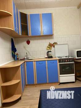 3-к квартира, на длительный срок, 69м2, 3/10 этаж