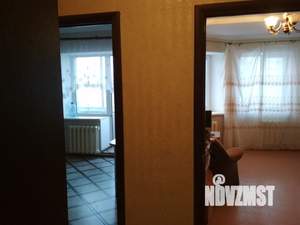 1-к квартира, на длительный срок, 39м2, 5/9 этаж