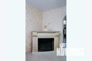 2-к квартира, посуточно, 79м2, 4/22 этаж