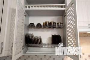 1-к квартира, посуточно, 47м2, 3/17 этаж