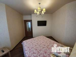 2-к квартира, на длительный срок, 60м2, 17/25 этаж